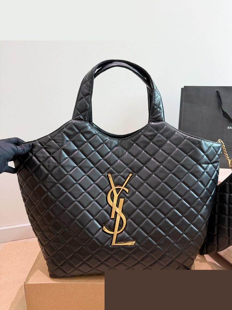 YSL Bag 245