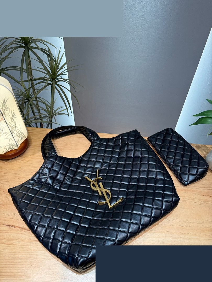 YSL Bag 246
