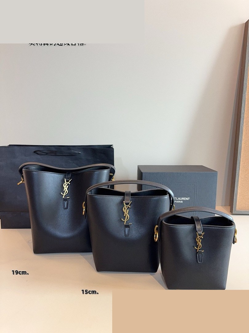 YSL Bag 248