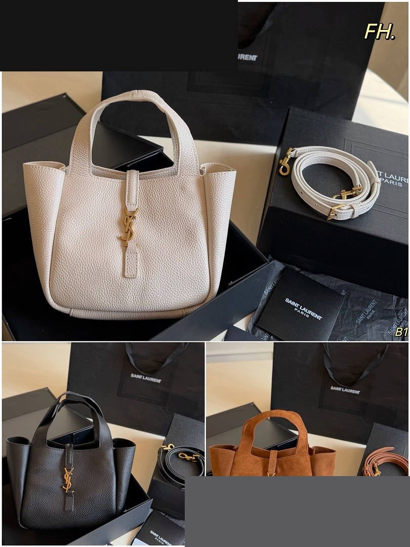 YSL Bag 250