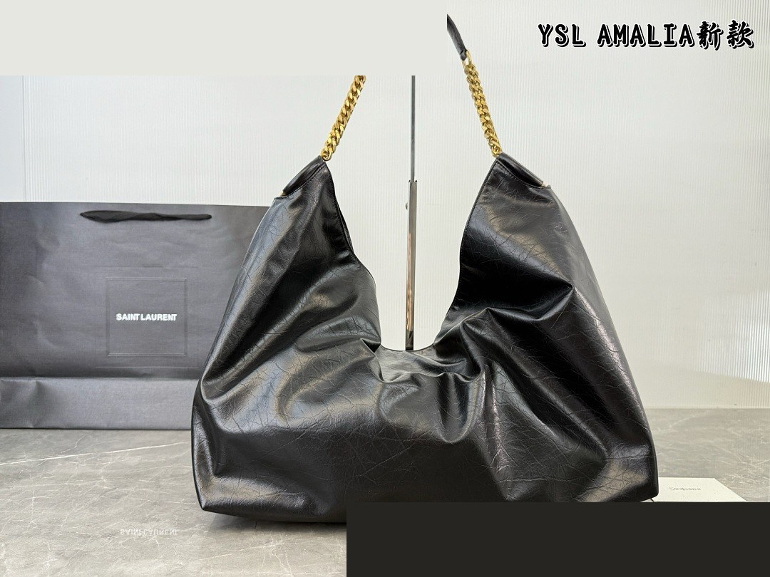 YSL Bag 252