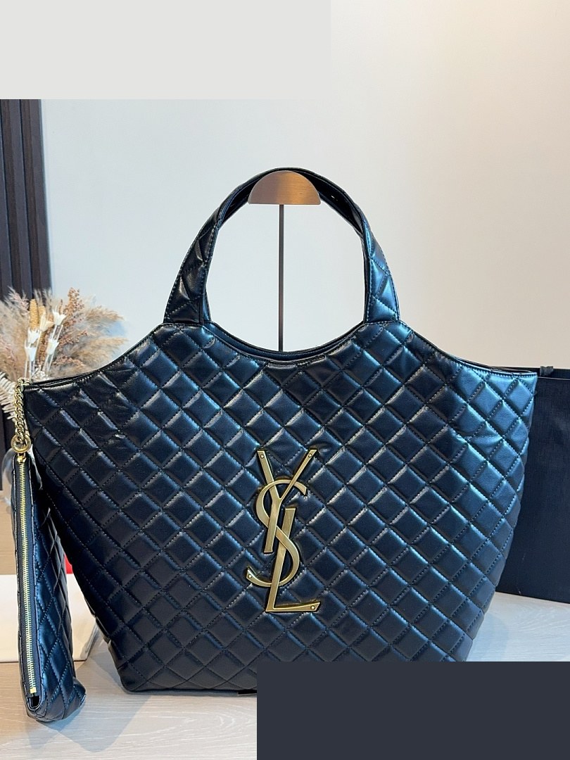YSL Bag 253
