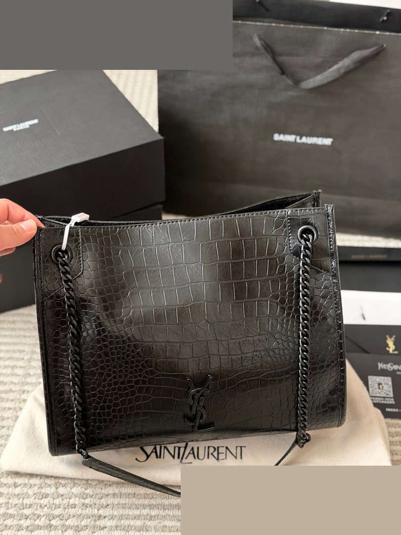 YSL Bag 254