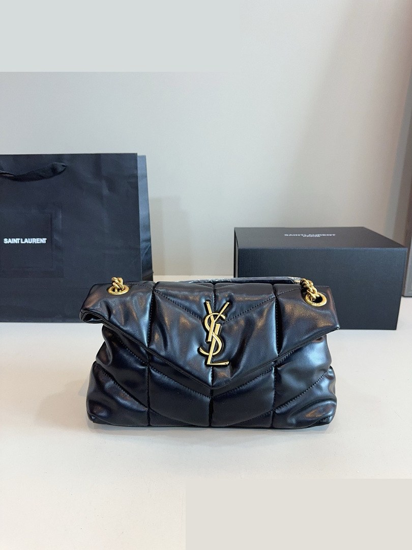 YSL Bag 256