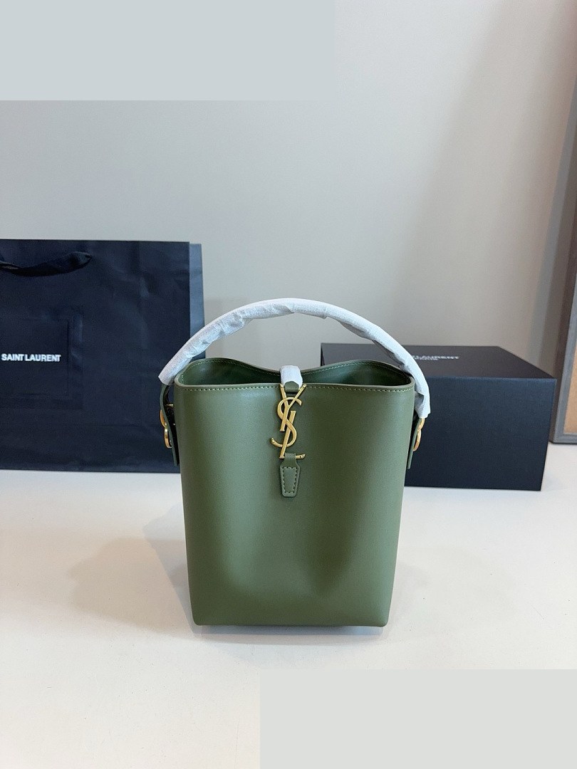 YSL Bag 257