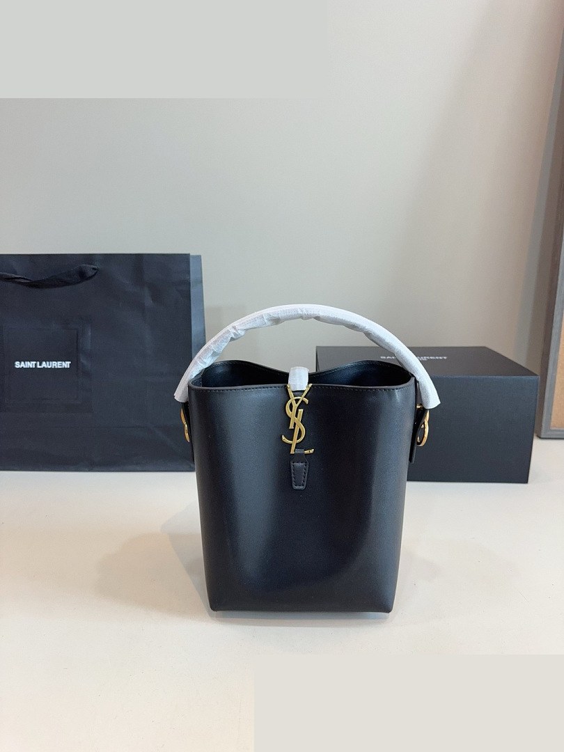 YSL Bag 258