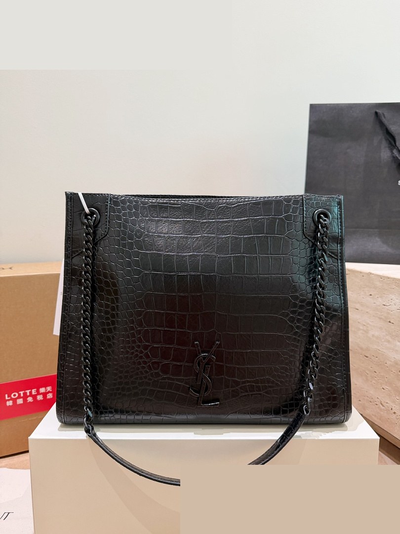 YSL Bag 259