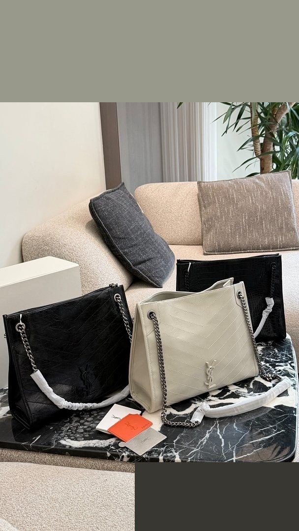 YSL Bag 260