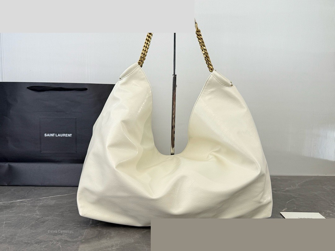 YSL Bag 263
