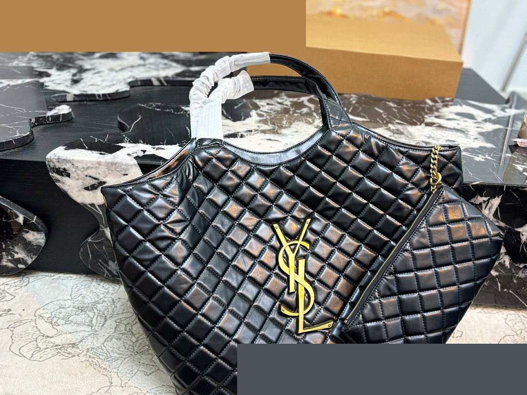 YSL Bag 264