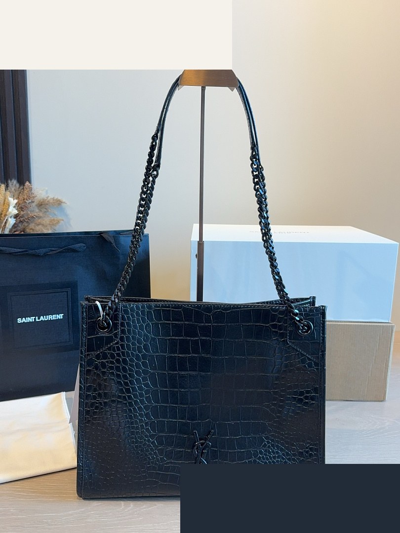 YSL Bag 265