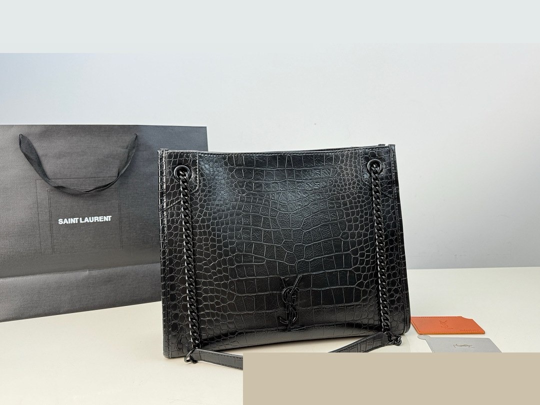 YSL Bag 266