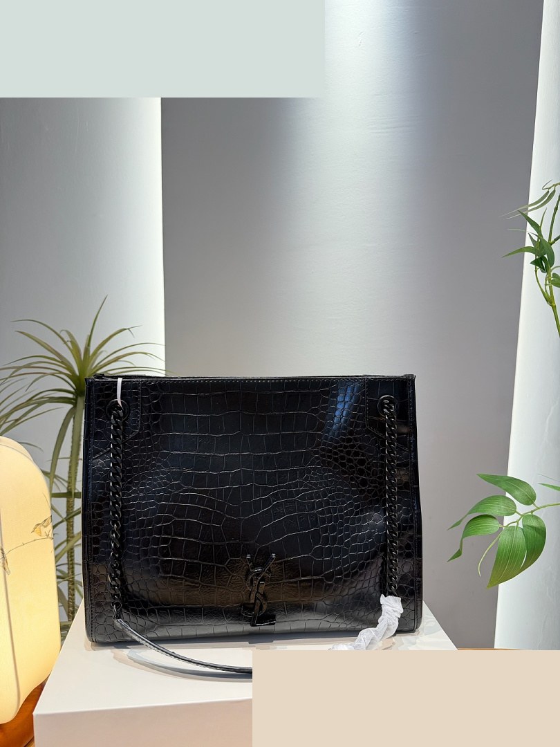 YSL Bag 268