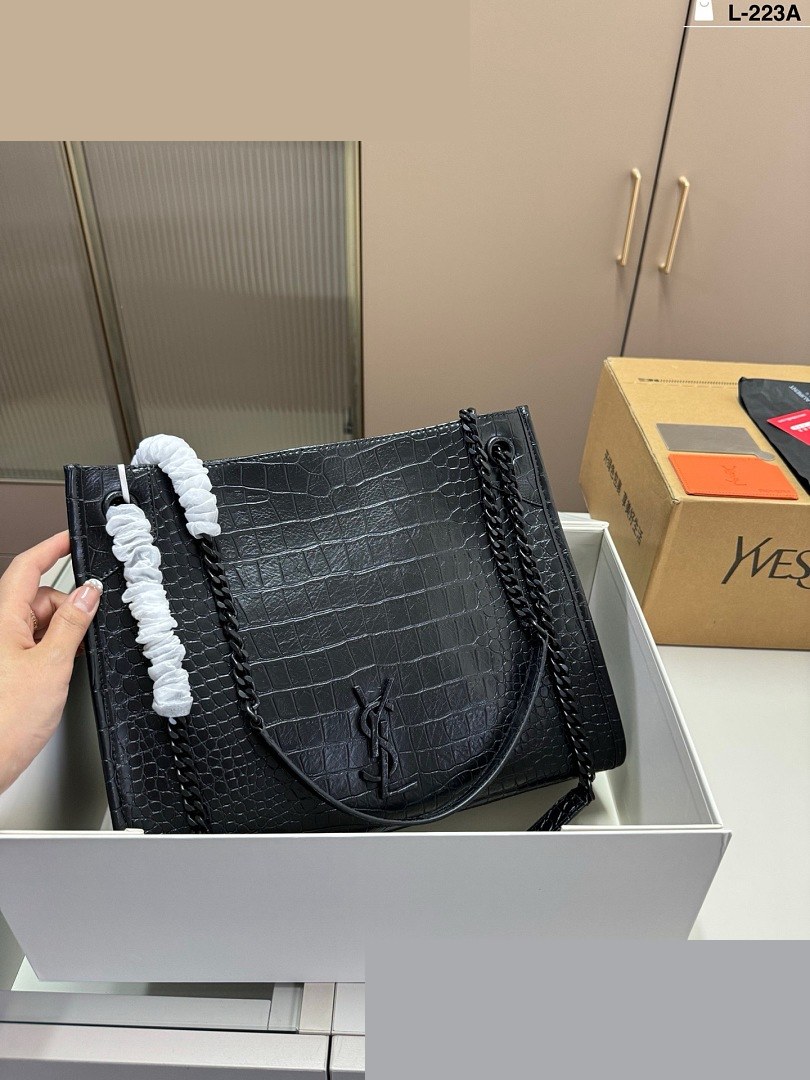 YSL Bag 269