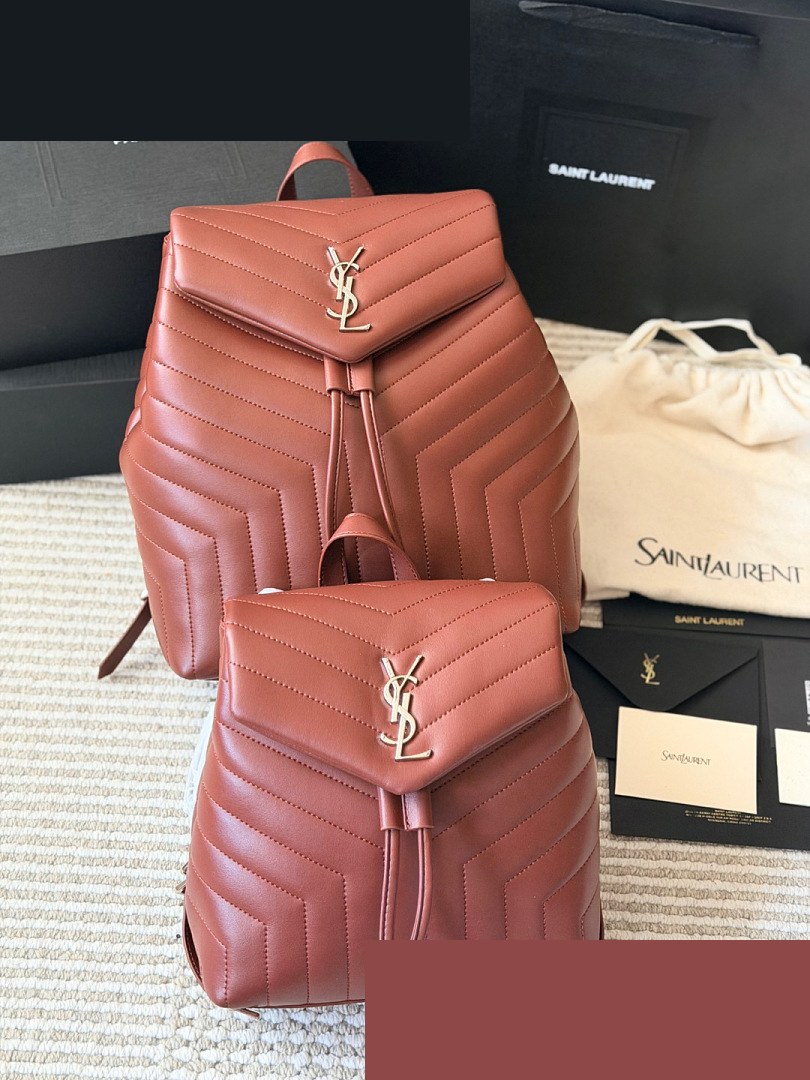 YSL Bag 270