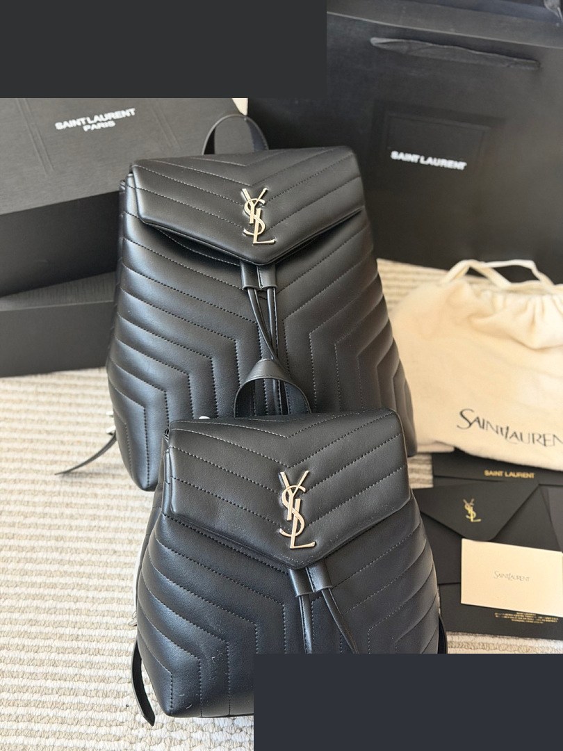 YSL Bag 271