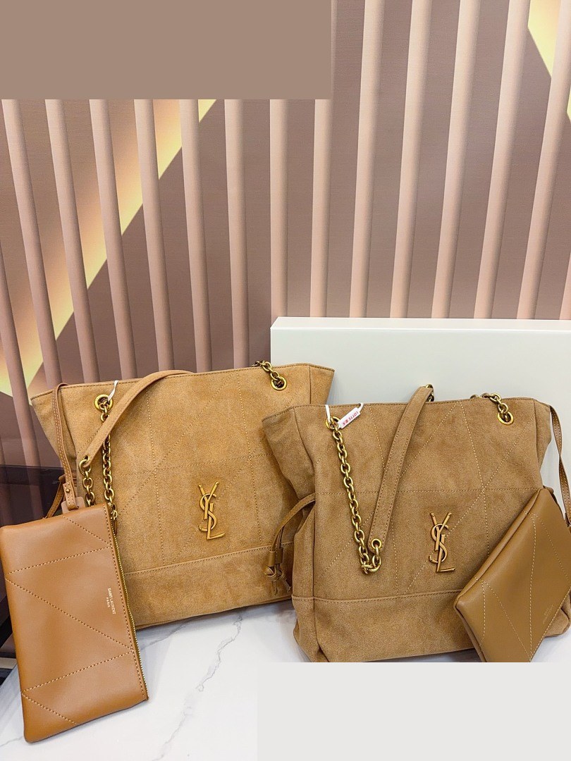 YSL Bag 272