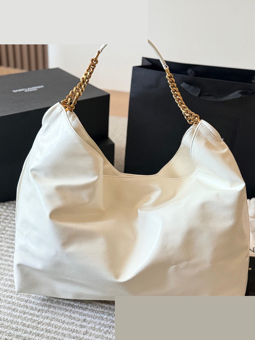 YSL Bag 273