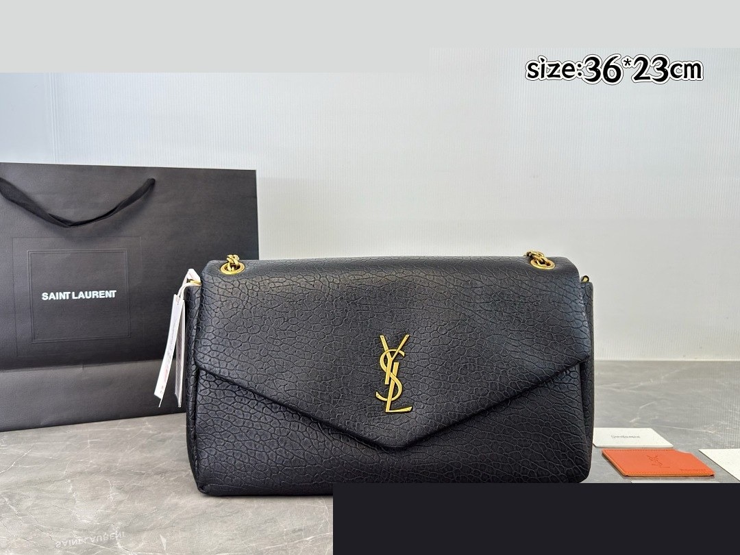 YSL Bag 274