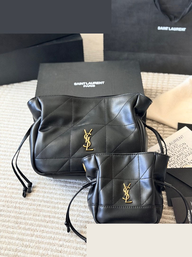 YSL Bag 275