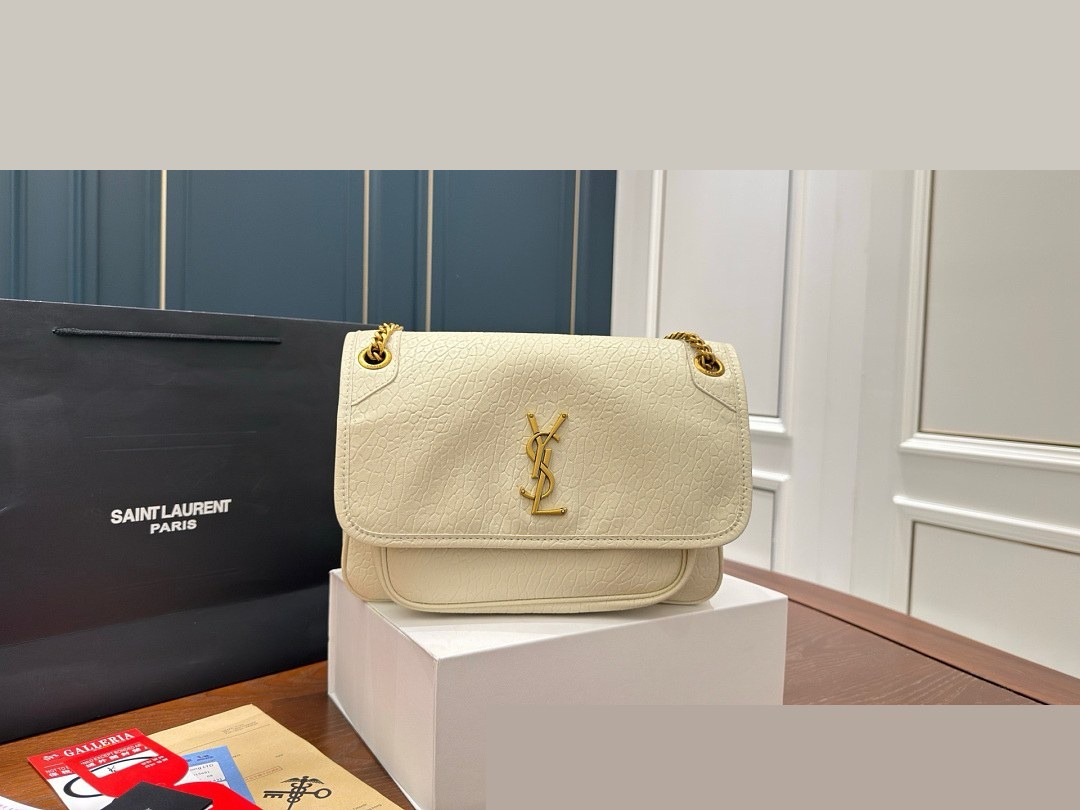 YSL Bag 276