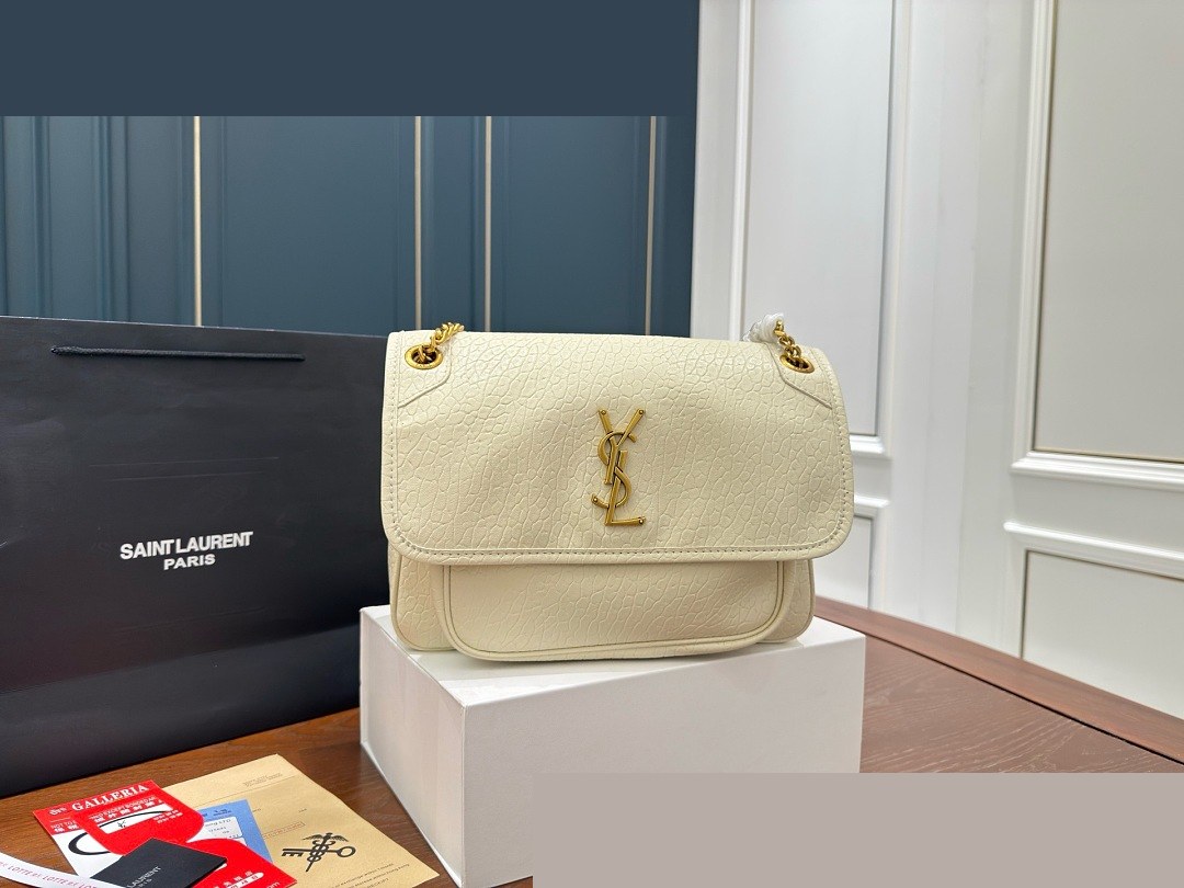 YSL Bag 277