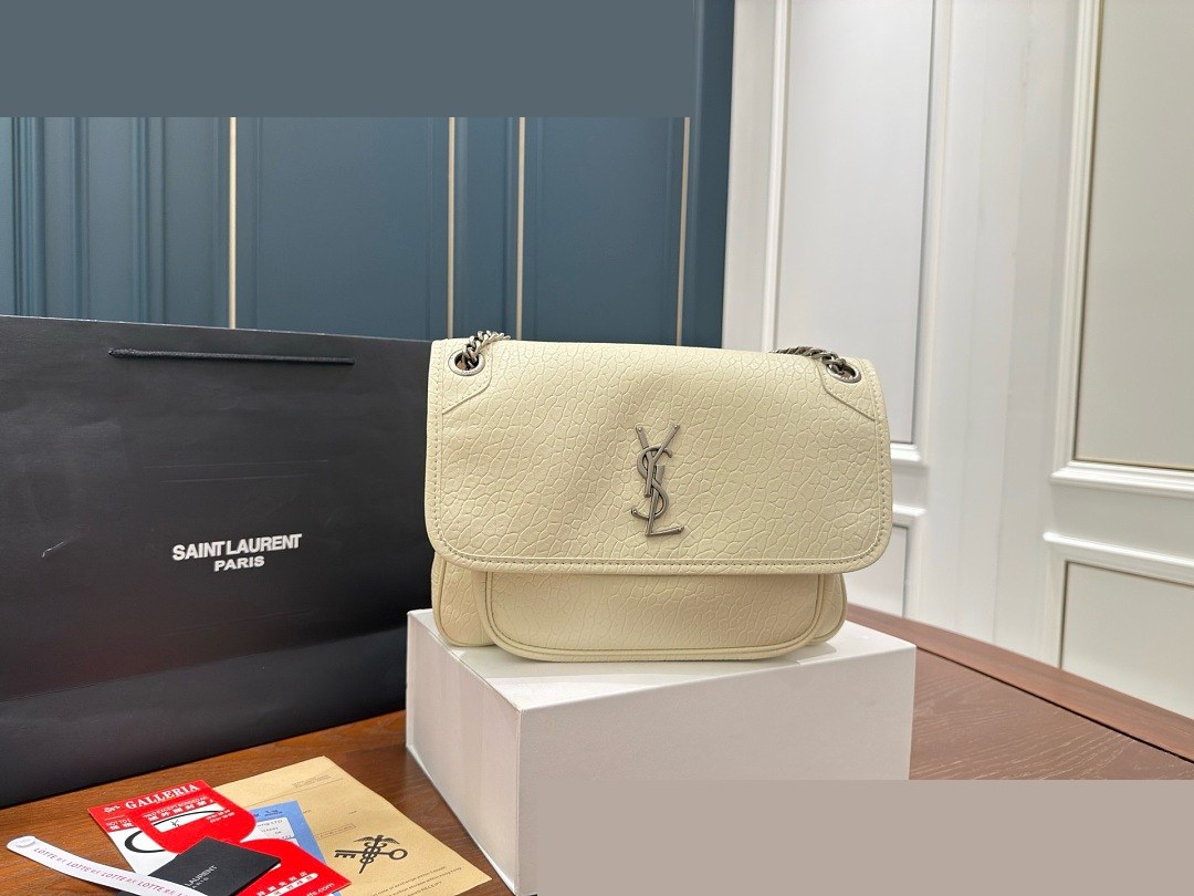 YSL Bag 278