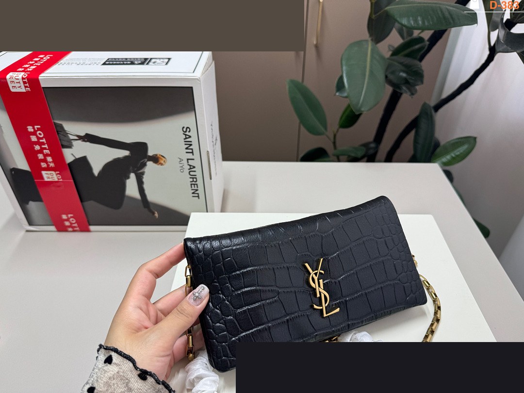 YSL Bag 279