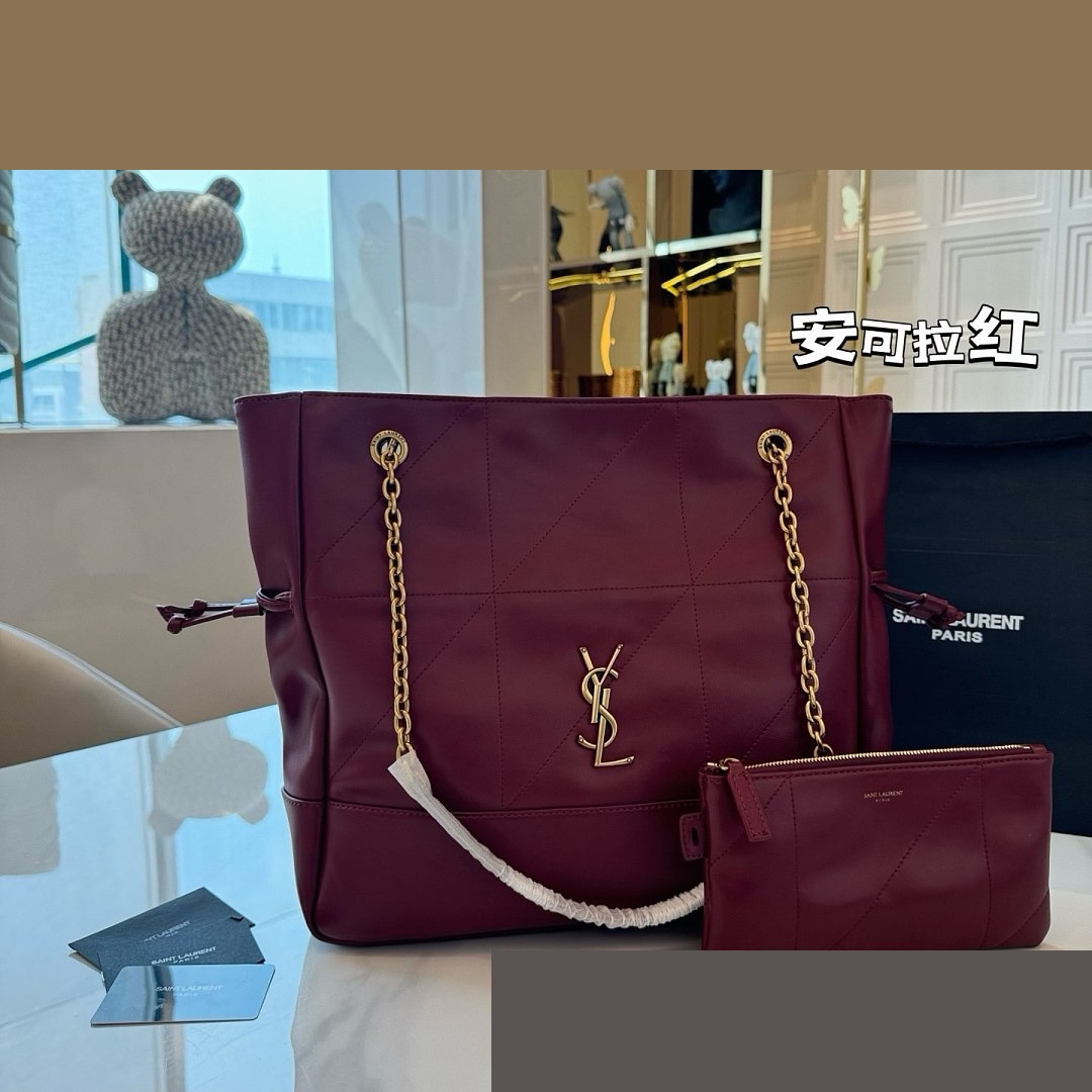 YSL Bag 280