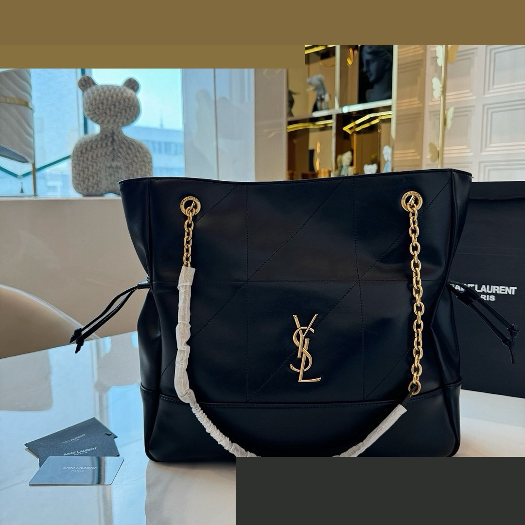 YSL Bag 281