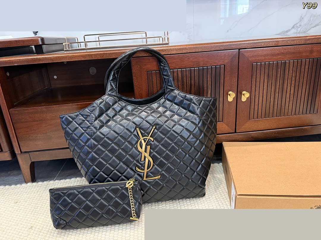 YSL Bag 282