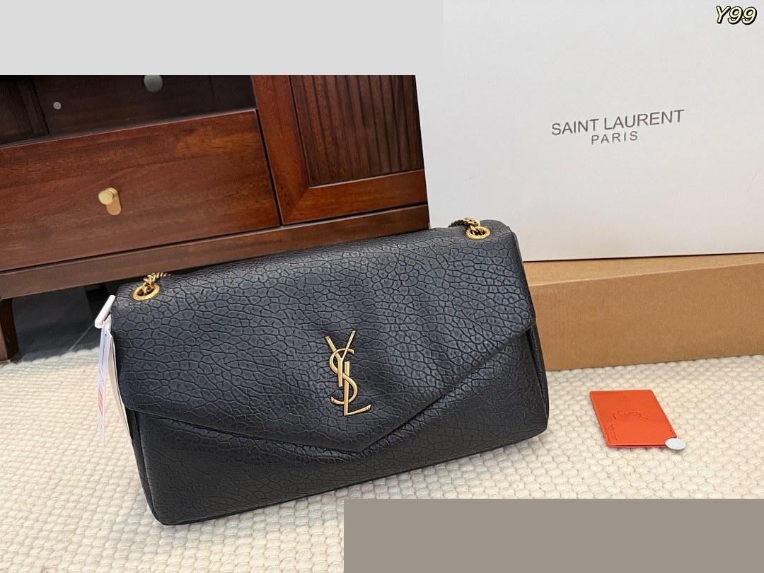 YSL Bag 283