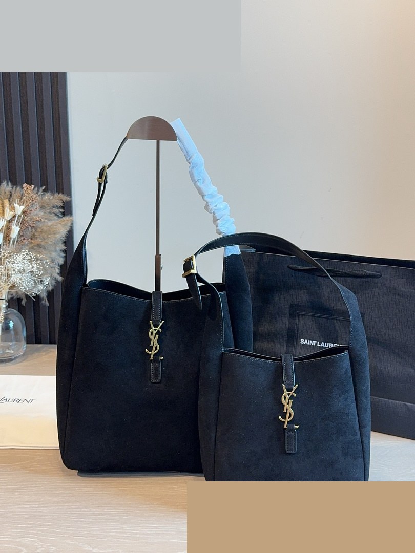 YSL Bag 284