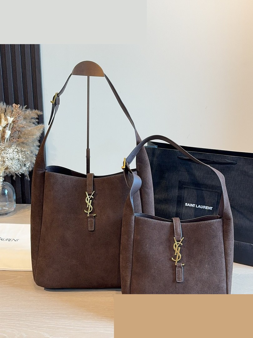 YSL Bag 285