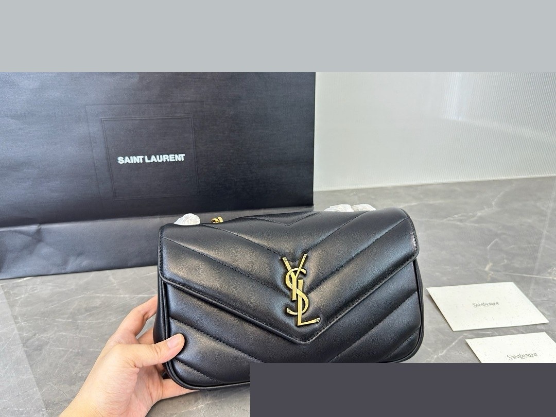 YSL Bag 287