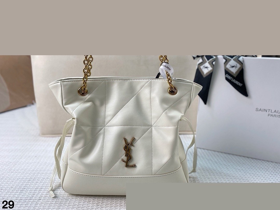 YSL Bag 288
