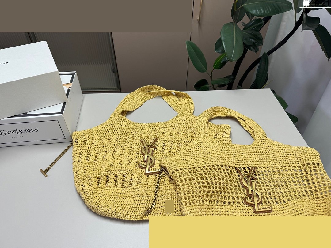 YSL Bag 289