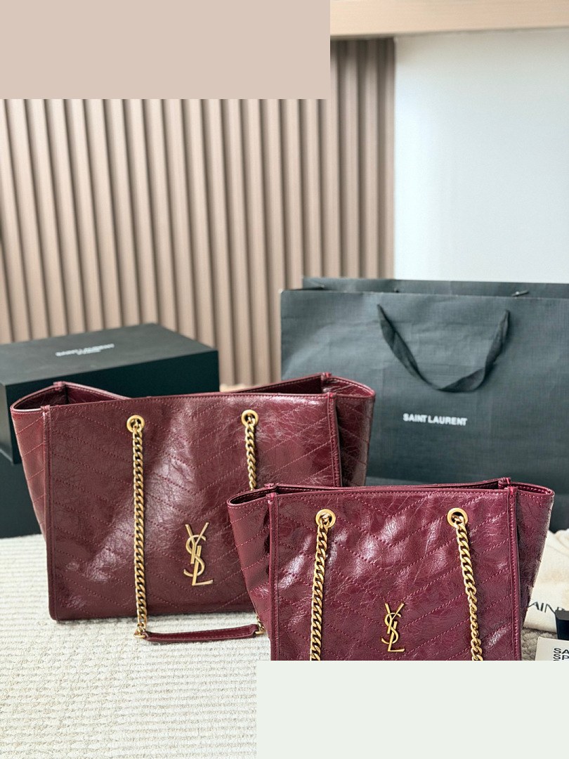YSL Bag 290