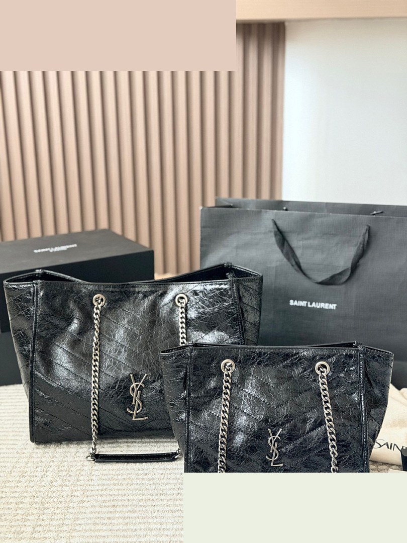 YSL Bag 291