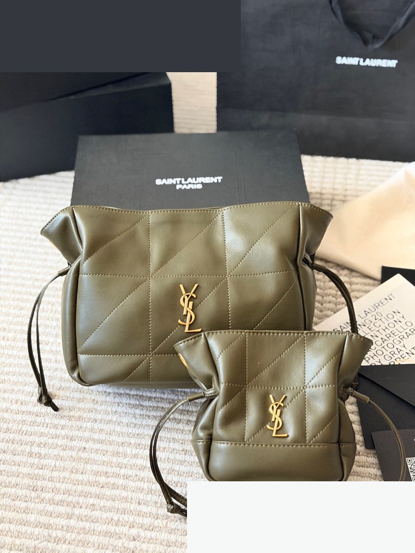 YSL Bag 292
