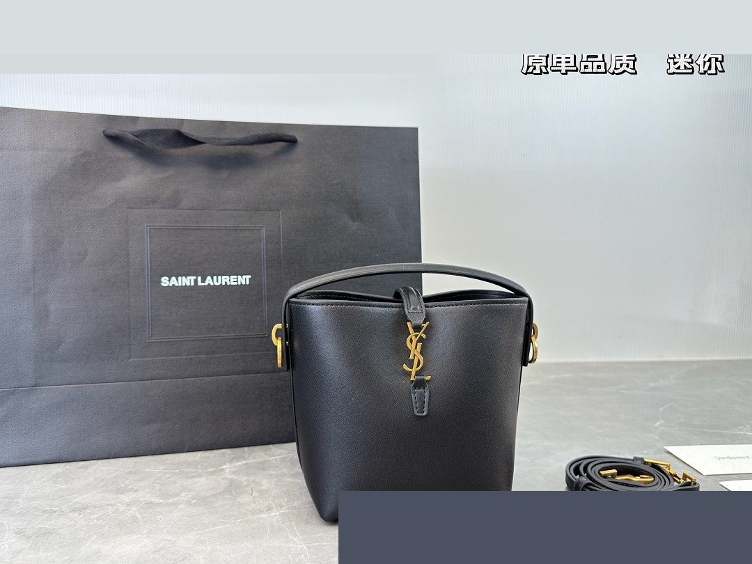 YSL Bag 293
