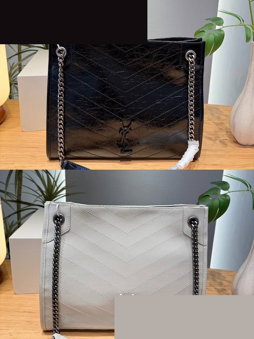 YSL Bag 294