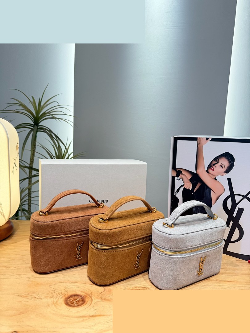 YSL Bag 297