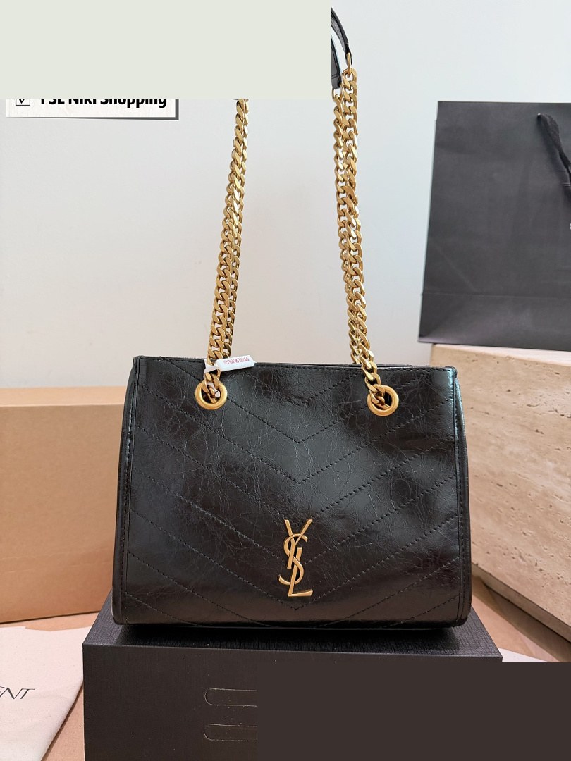 YSL Bag 298