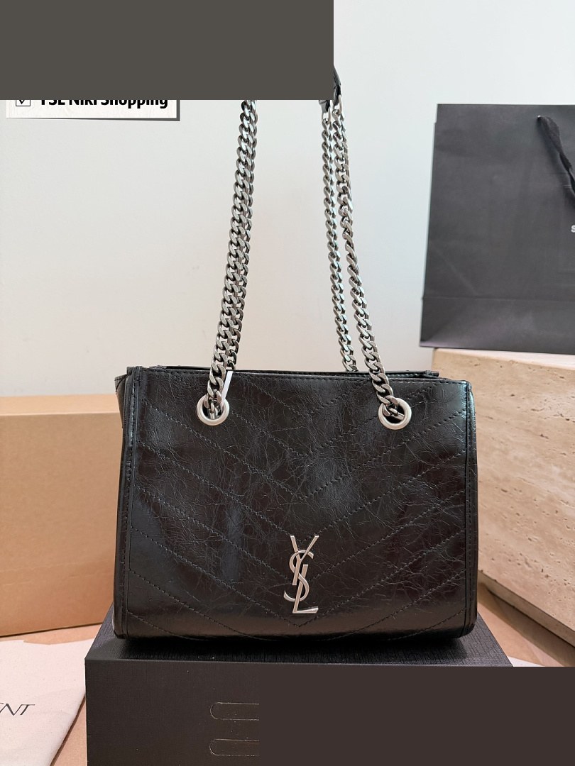 YSL Bag 299