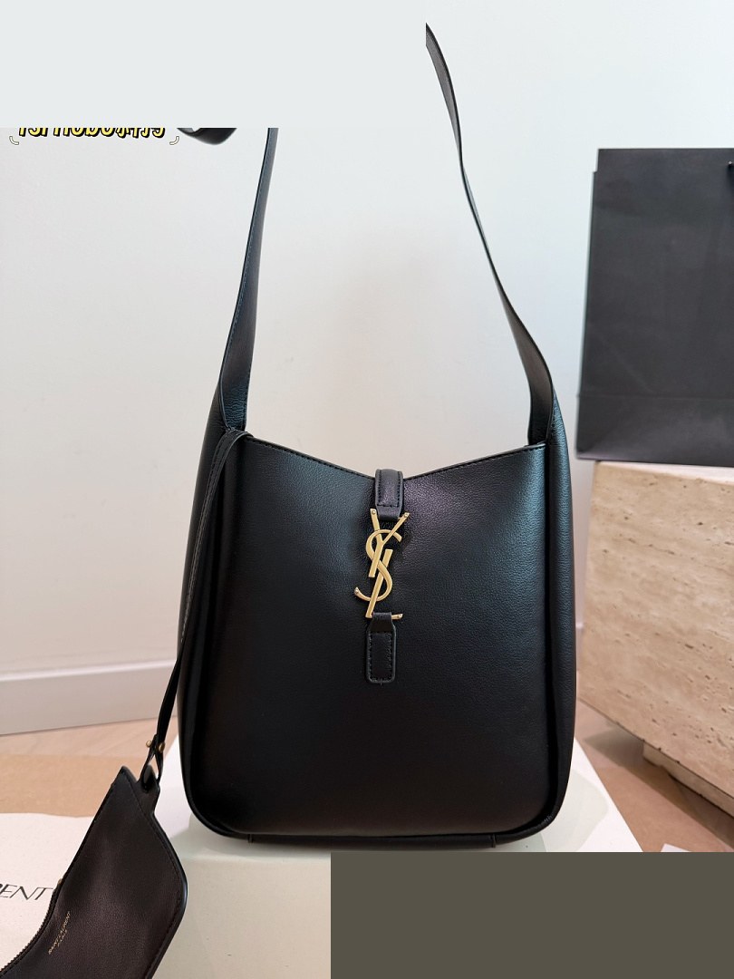 YSL Bag 300