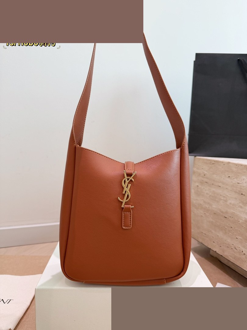 YSL Bag 301