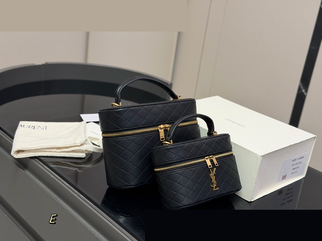 YSL Bag 302