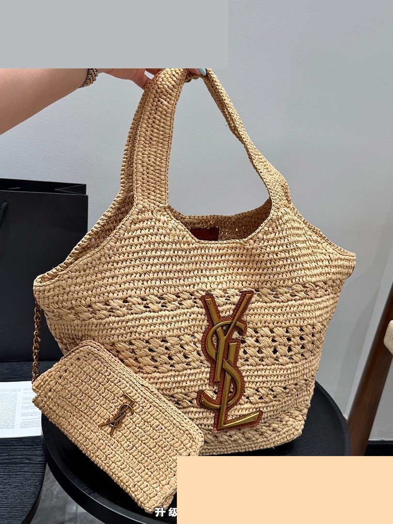 YSL Bag 303