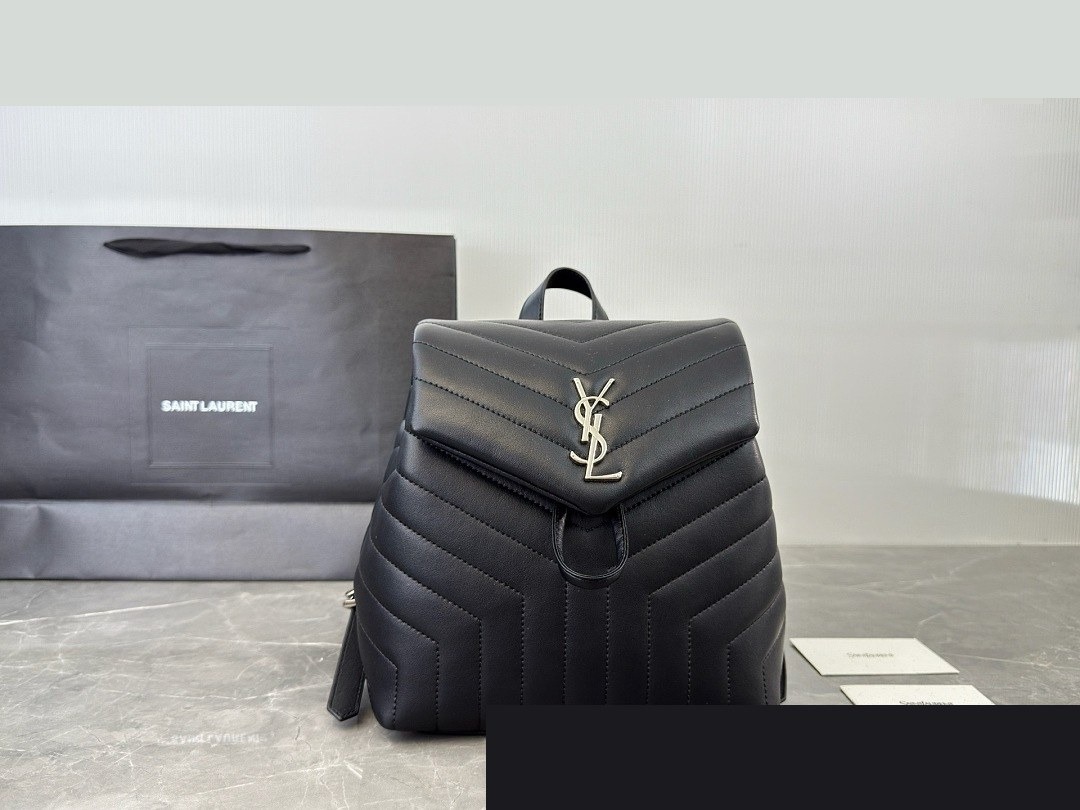 YSL Bag 304